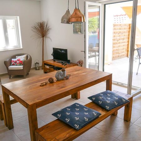 Apartment Tranquillo Vela Luka Εξωτερικό φωτογραφία
